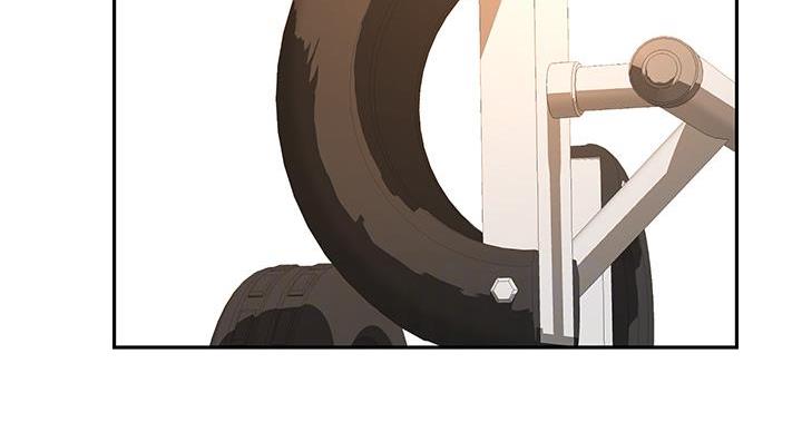 第31话58