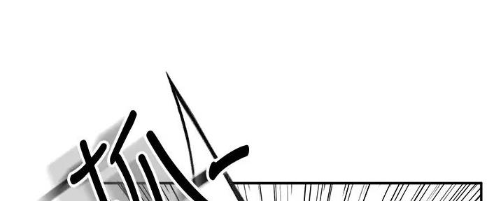 第17话27