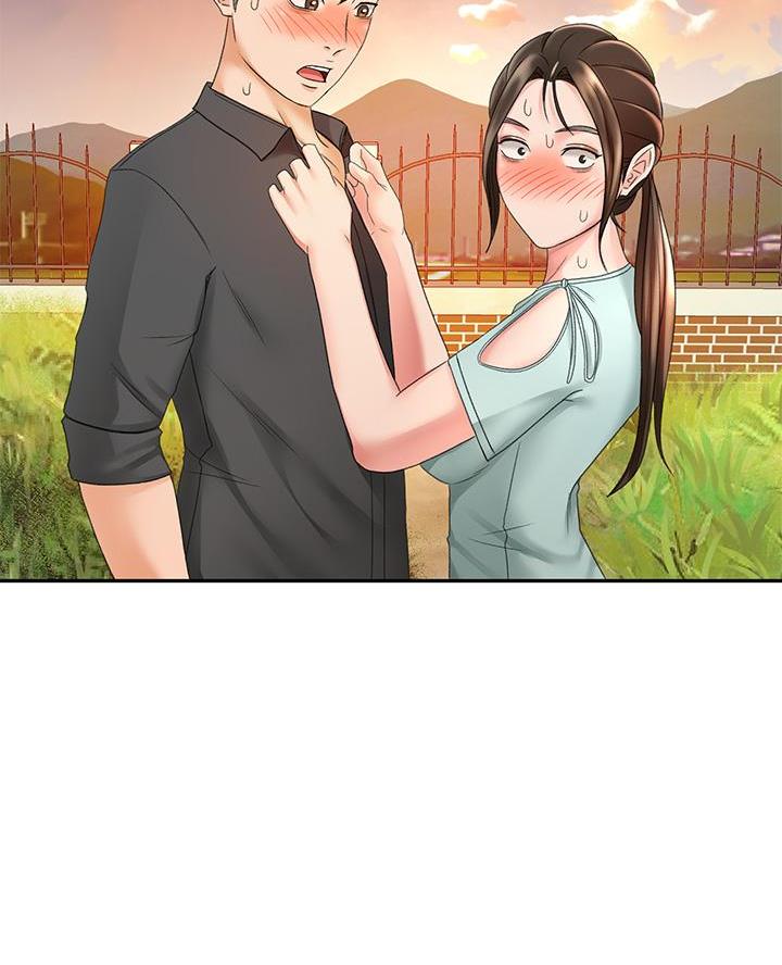 第66话32