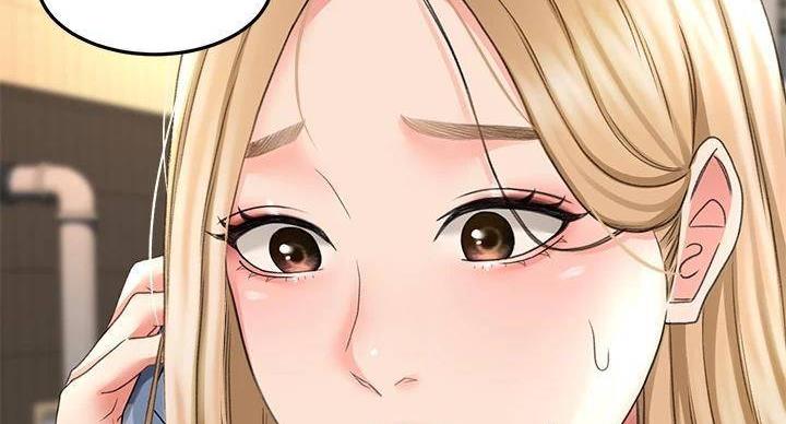第30话98
