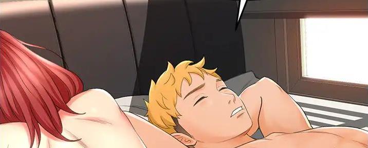 第8话90