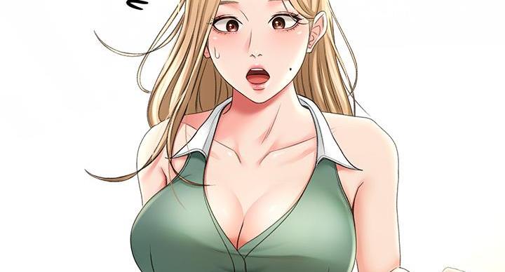 第31话104