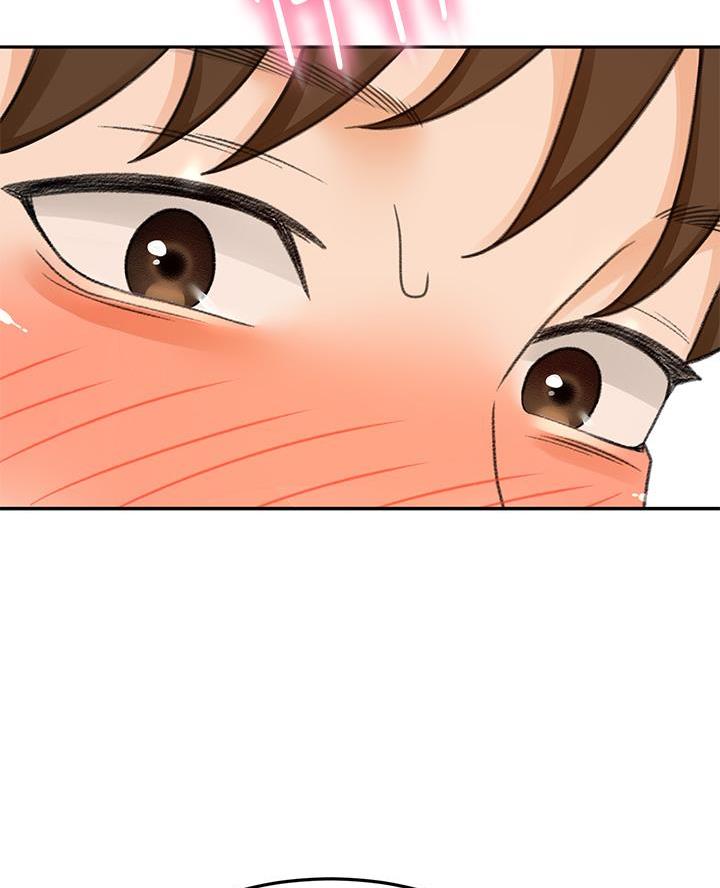 第61话39