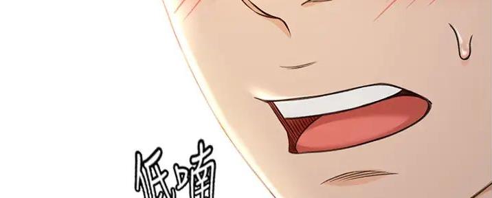 第5话131