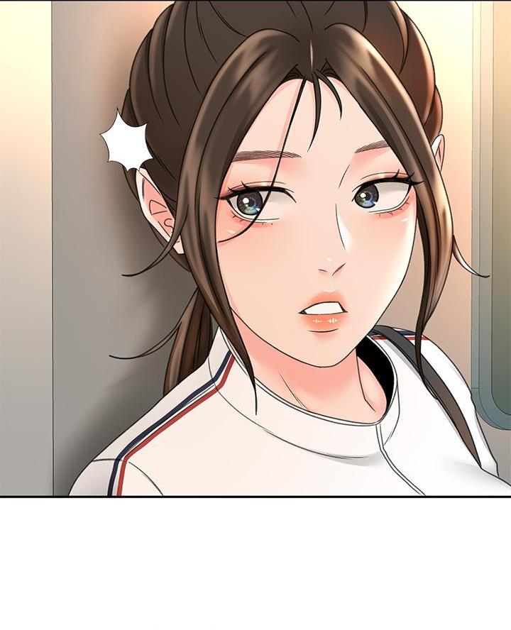 第65话34