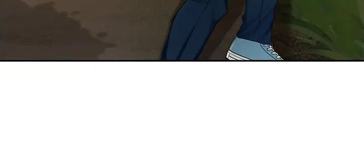 第3话90