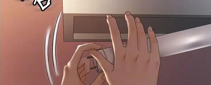 第16话65