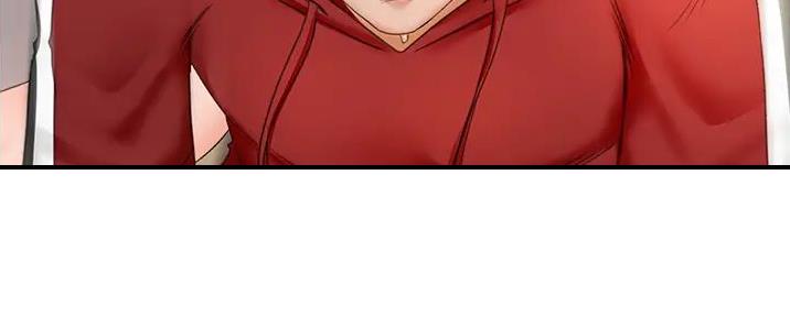 第18话20