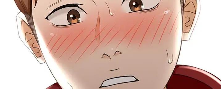 第17话132