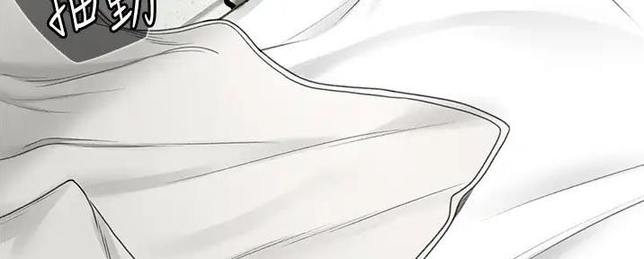 第4话130