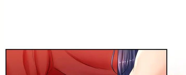 第17话40