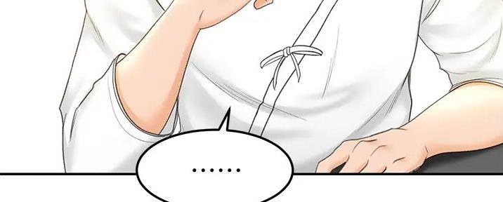 第11话147