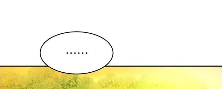 第2话70
