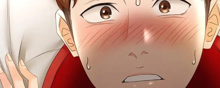 第17话97