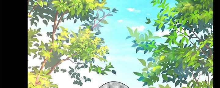 第24话39