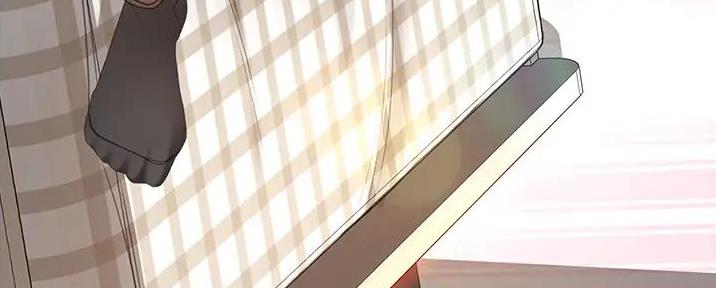第17话50