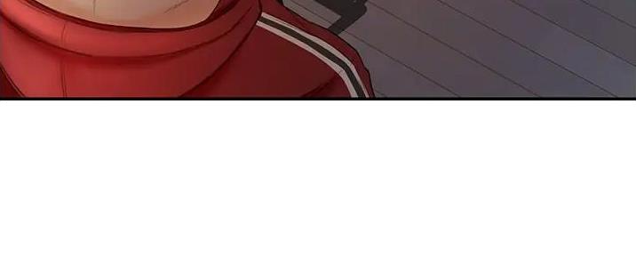 第16话29