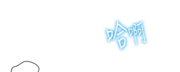 第18话96