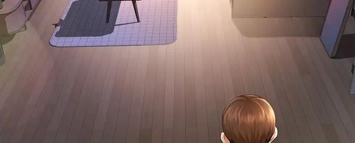 第16话6