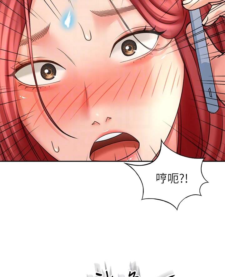 第60话28