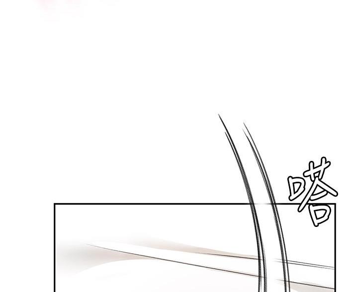 第83话85