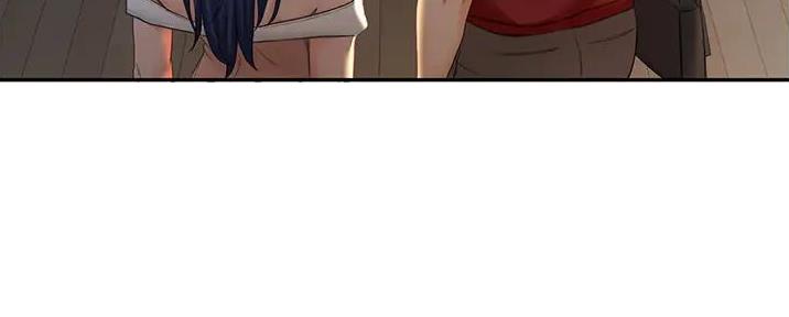 第16话8