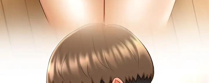 第20话77