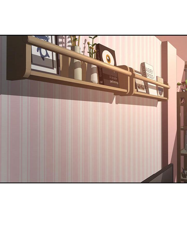 第60话73