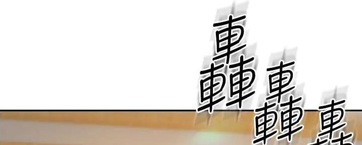 第12话39
