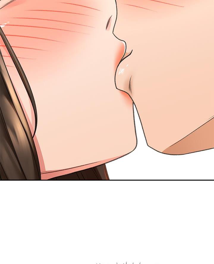 第66话21