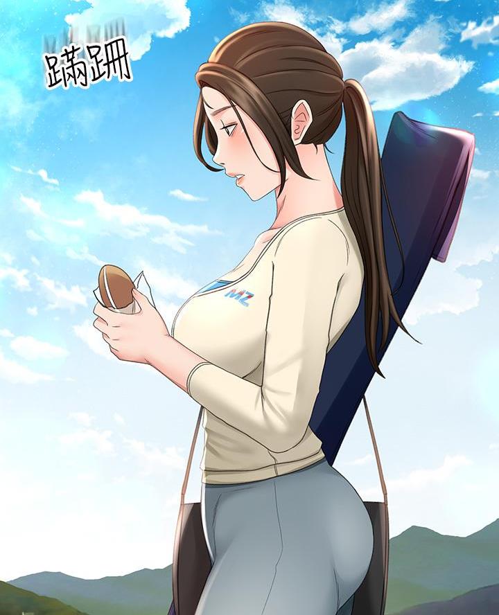 第62话41