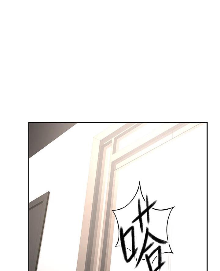 第50话25