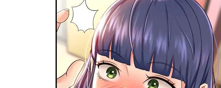 第16话150
