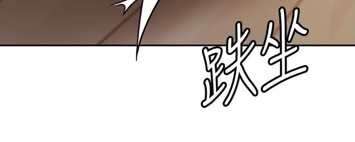 第16话121