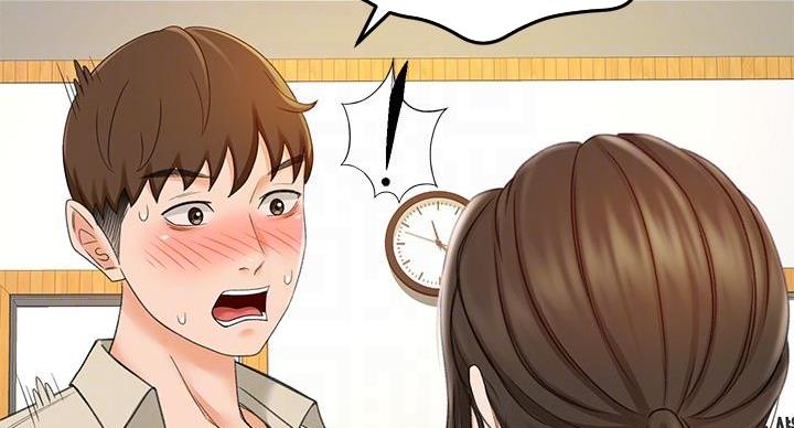 第31话32
