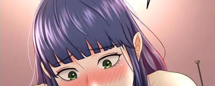 第17话101