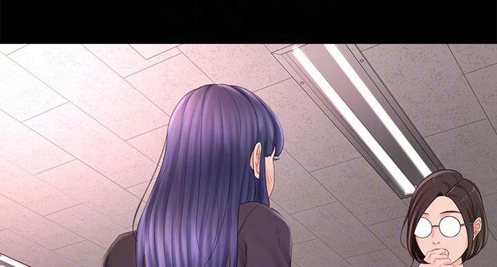 第31话9