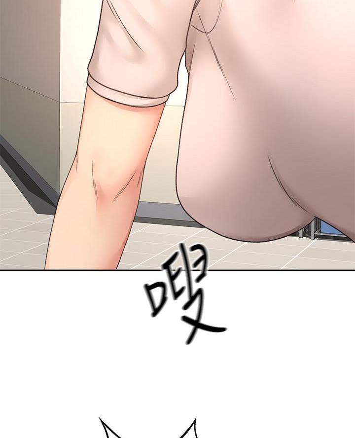 第64话47