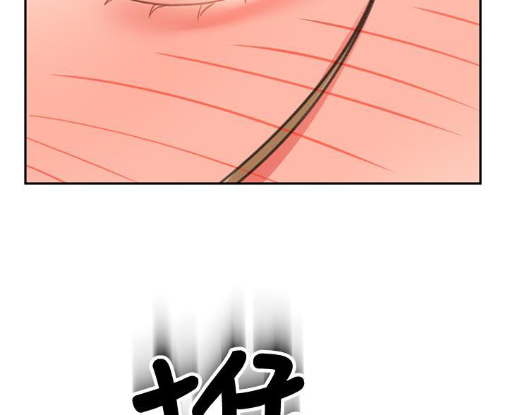 第36话28