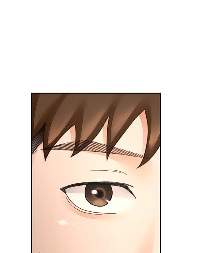 第64话25