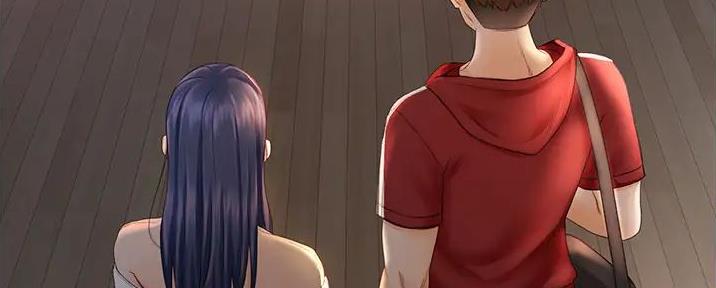 第16话7