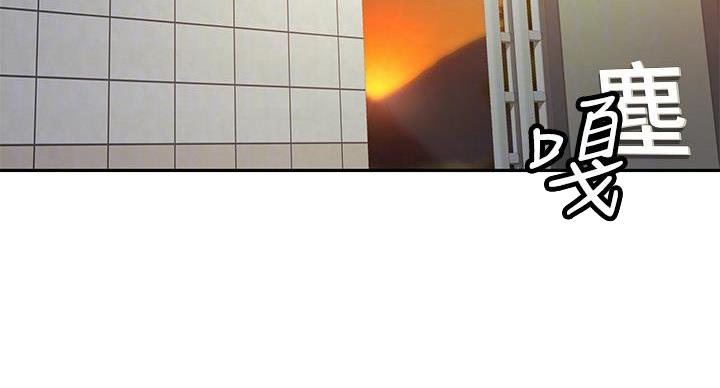 第31话47