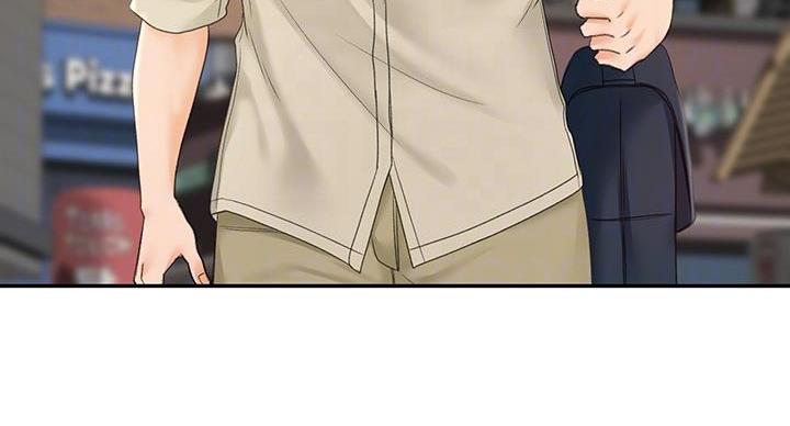 第31话6