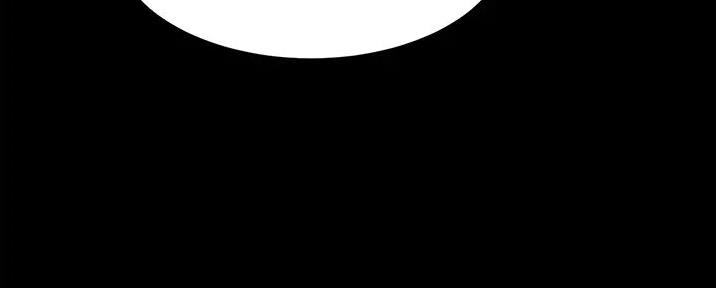 第17话82