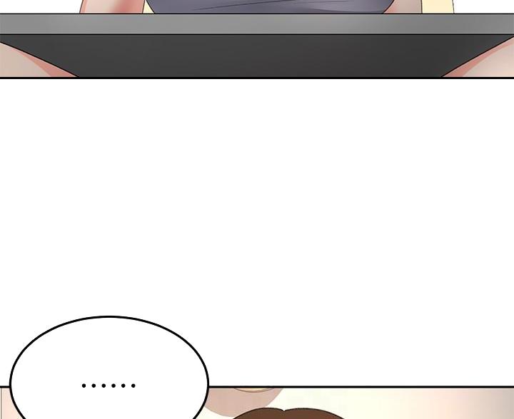 第80话6