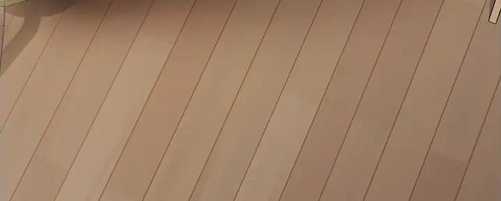 第16话110
