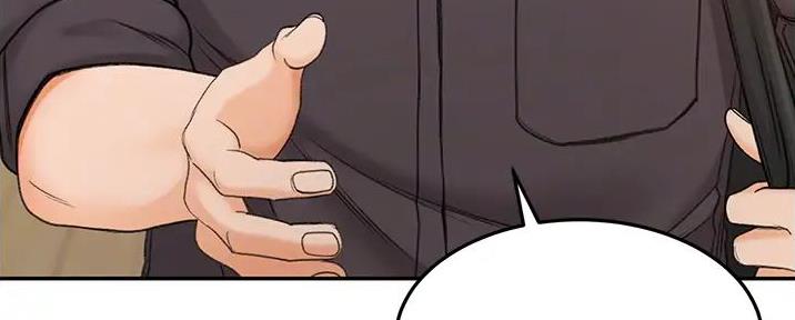 第7话8