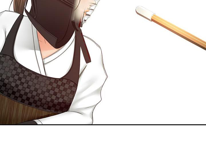 第73话73