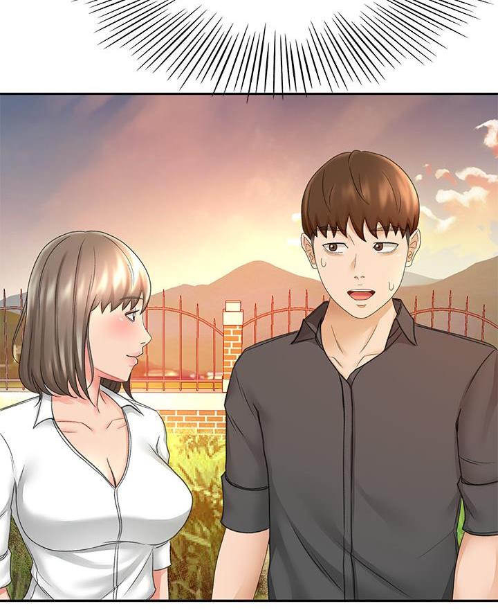 第66话16