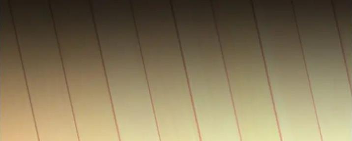 第10话16